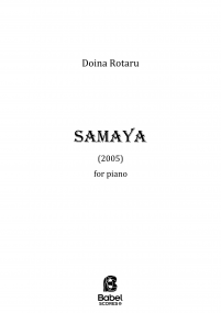 Samaya image